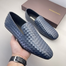 Bottega Veneta Shoes